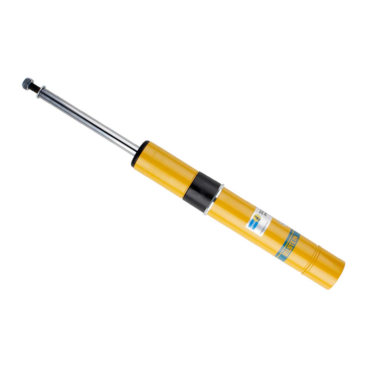 Амортизатор Bilstein B6 24-263528 Передняя для Audi Q7