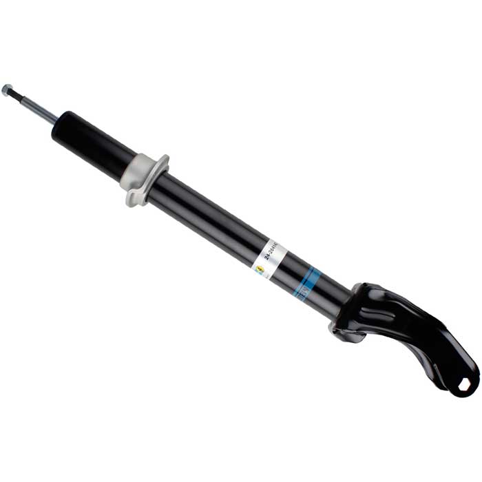 Bilstein Амортизатор B4 Передняя 24-264143 для Mercedes-Benz GLE Coupe
