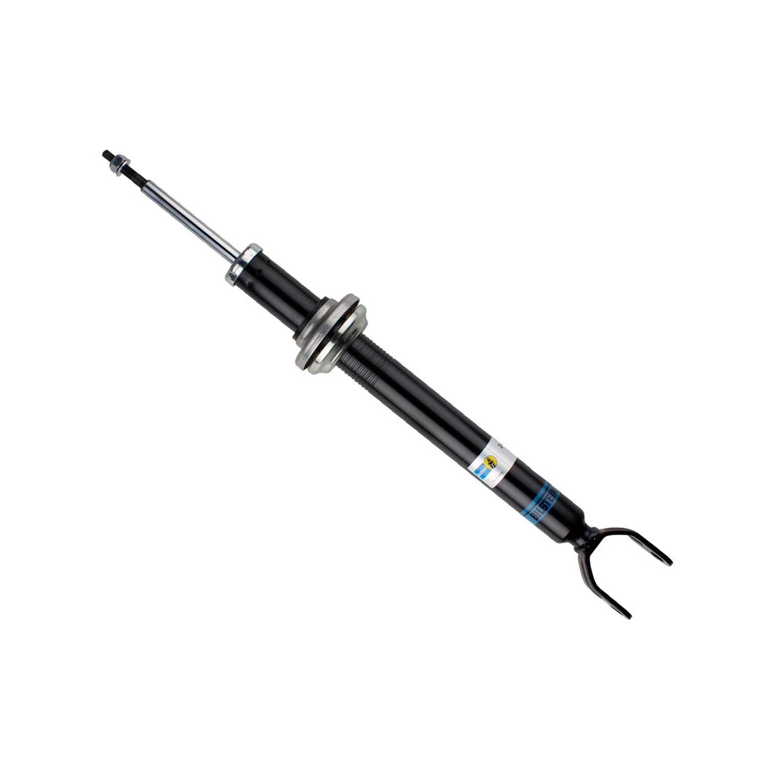 Амортизатор Bilstein B4 24-264464 Передняя для Mercedes-Benz E