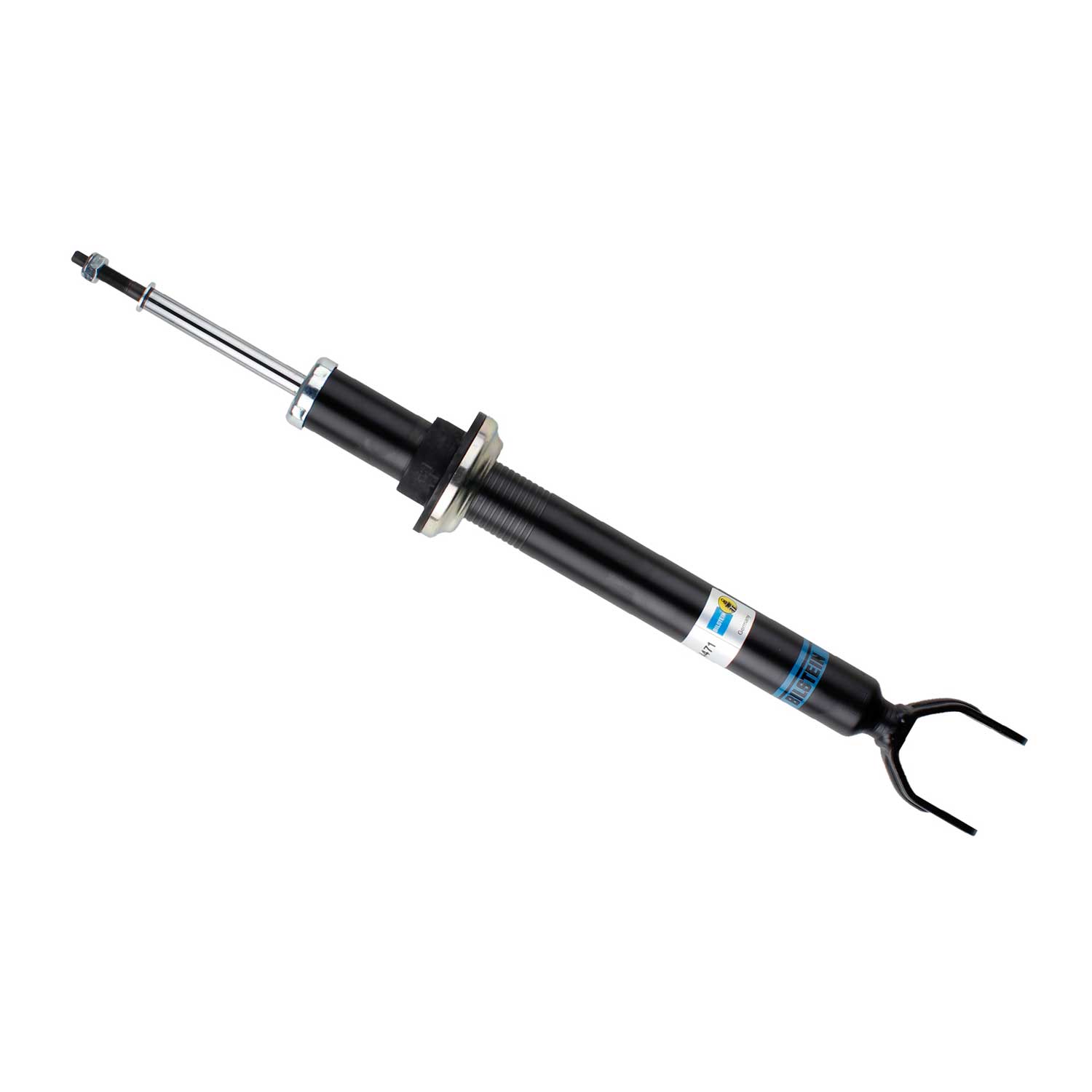 Амортизатор Bilstein B4 24-264471 Передняя для Mercedes-Benz CLS E E-CLASS Pritsche/Fahrgestell