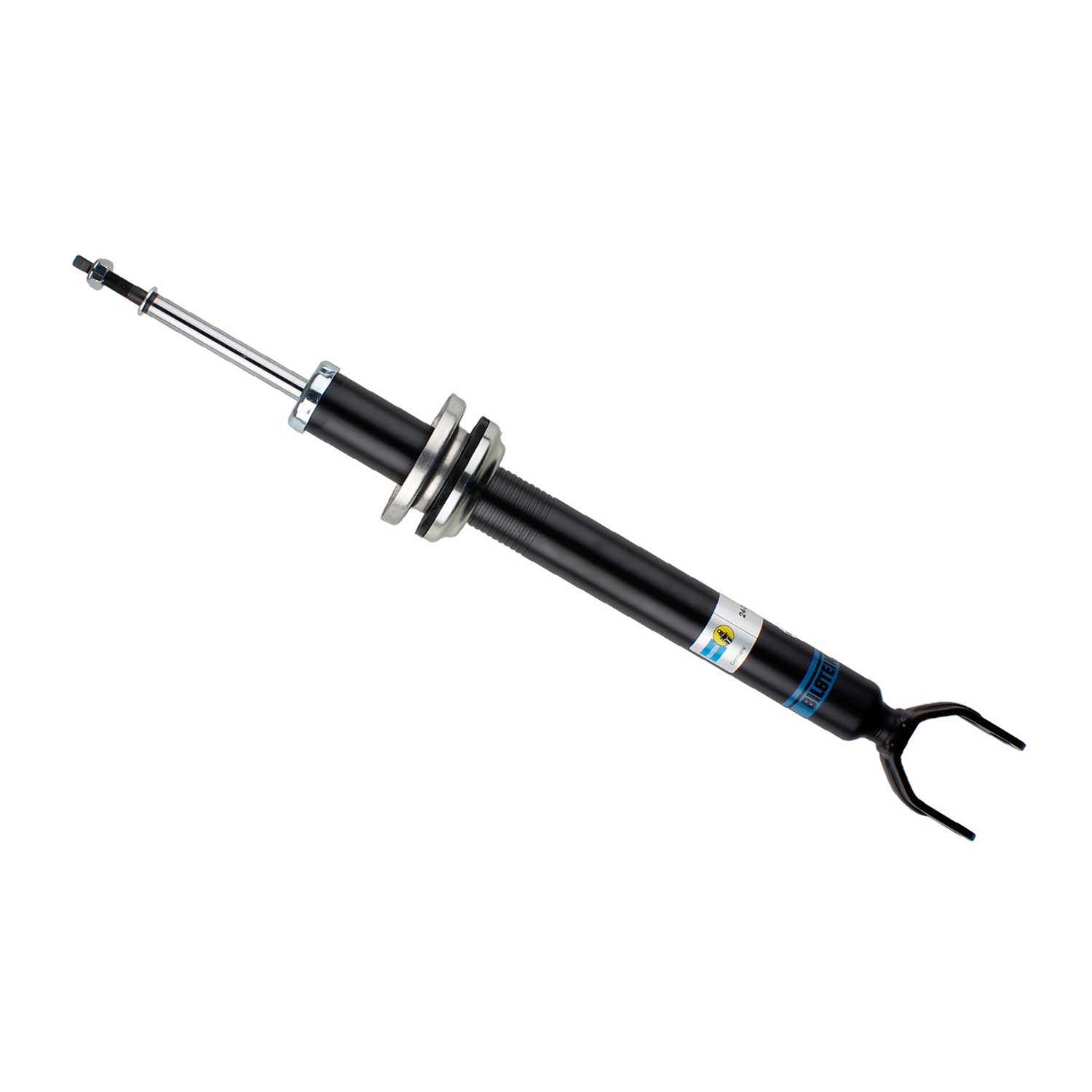 Амортизатор Bilstein B4 24-264488 Передняя для Mercedes-Benz E