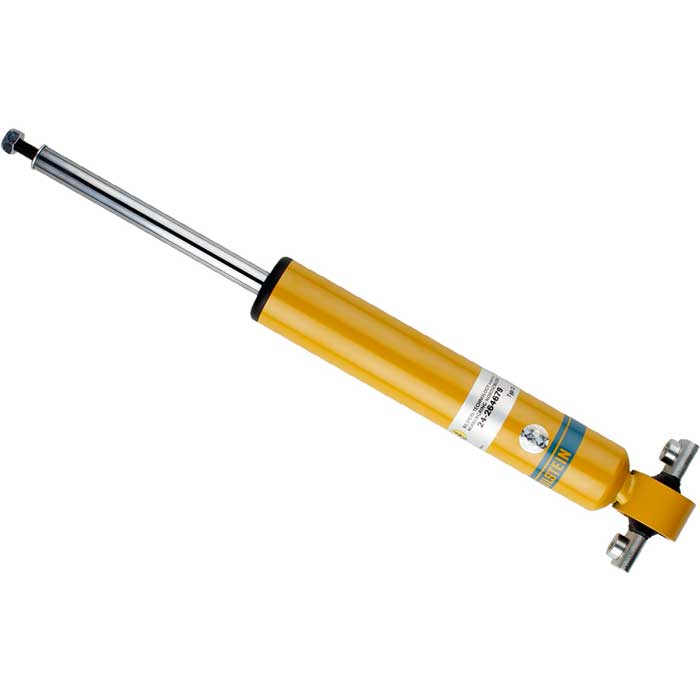 Bilstein Амортизатор B6 Задняя 24-264679 для Ford Galaxy, GALAXY, S-MAX