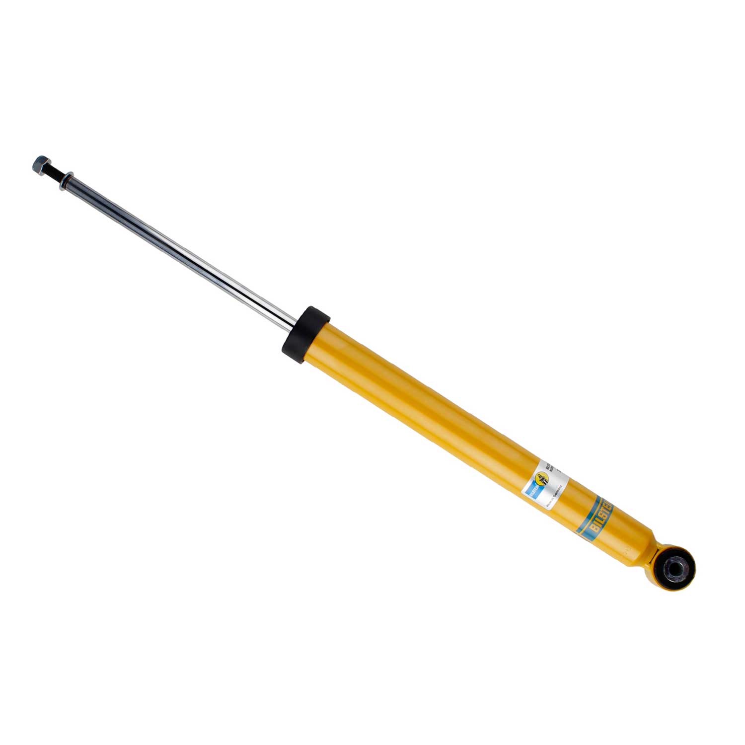Амортизатор Bilstein B6 24-265010 Задняя для Fiat Tipo