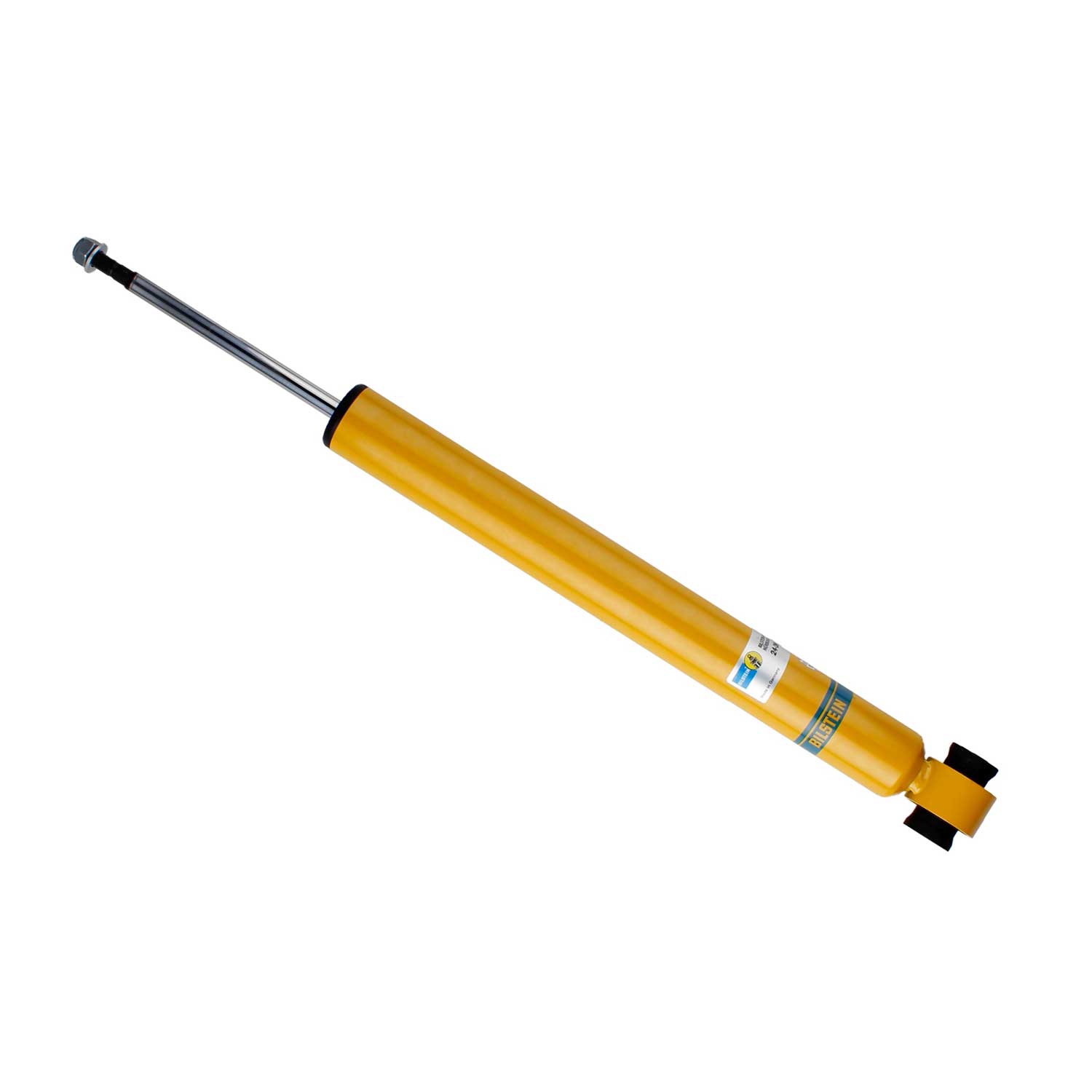 Амортизатор Bilstein B6 24-265478 Задняя для Jaguar F-PACE