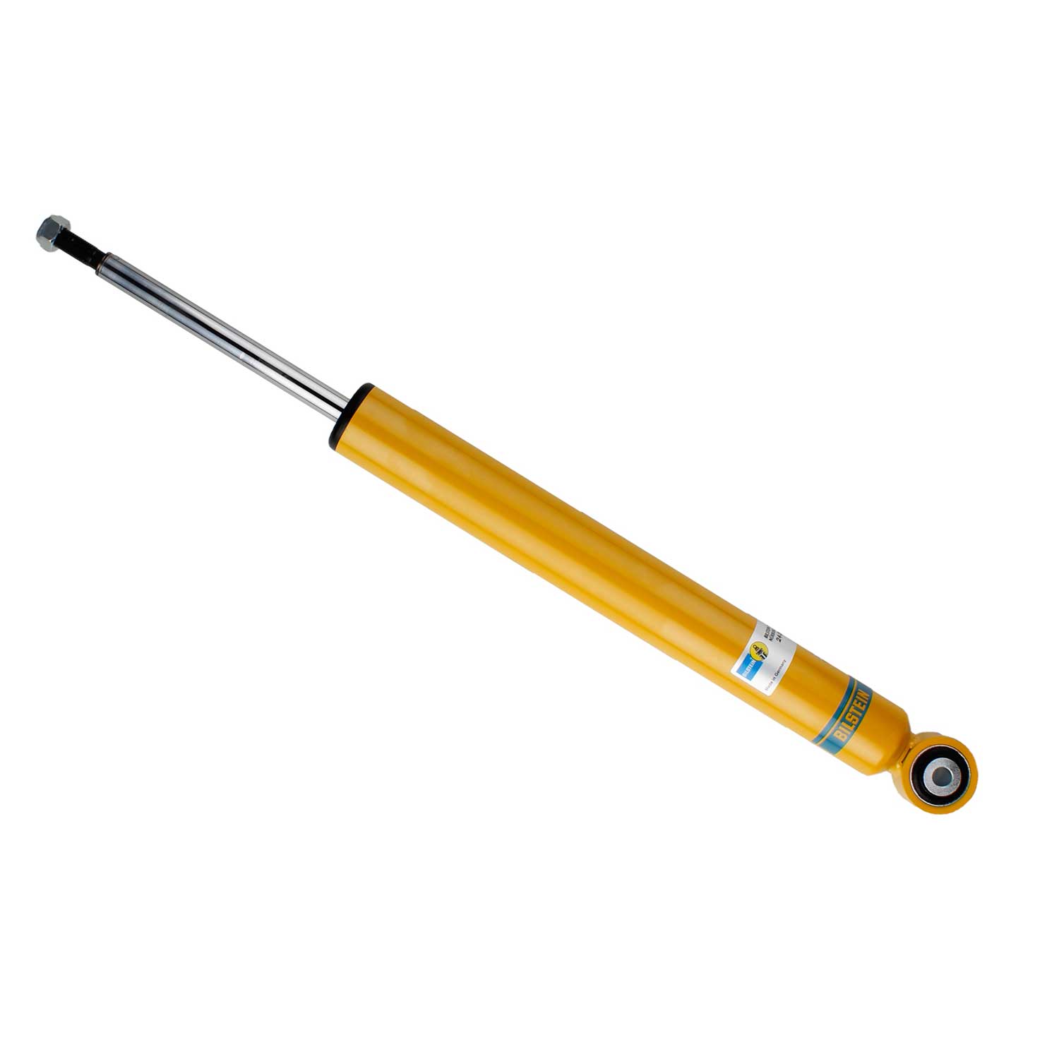 Амортизатор Bilstein B6 24-265584 Задняя для Porsche PANAMERA