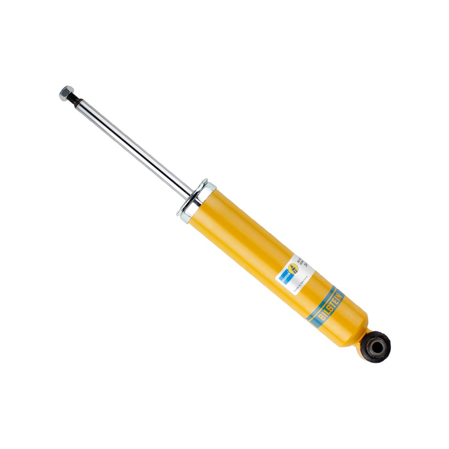Амортизатор Bilstein B6 24-266222 Задняя для Mercedes-Benz E