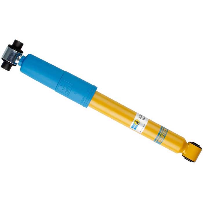 Bilstein Амортизатор B6 Задняя 24-266895 для Ford FOCUS III