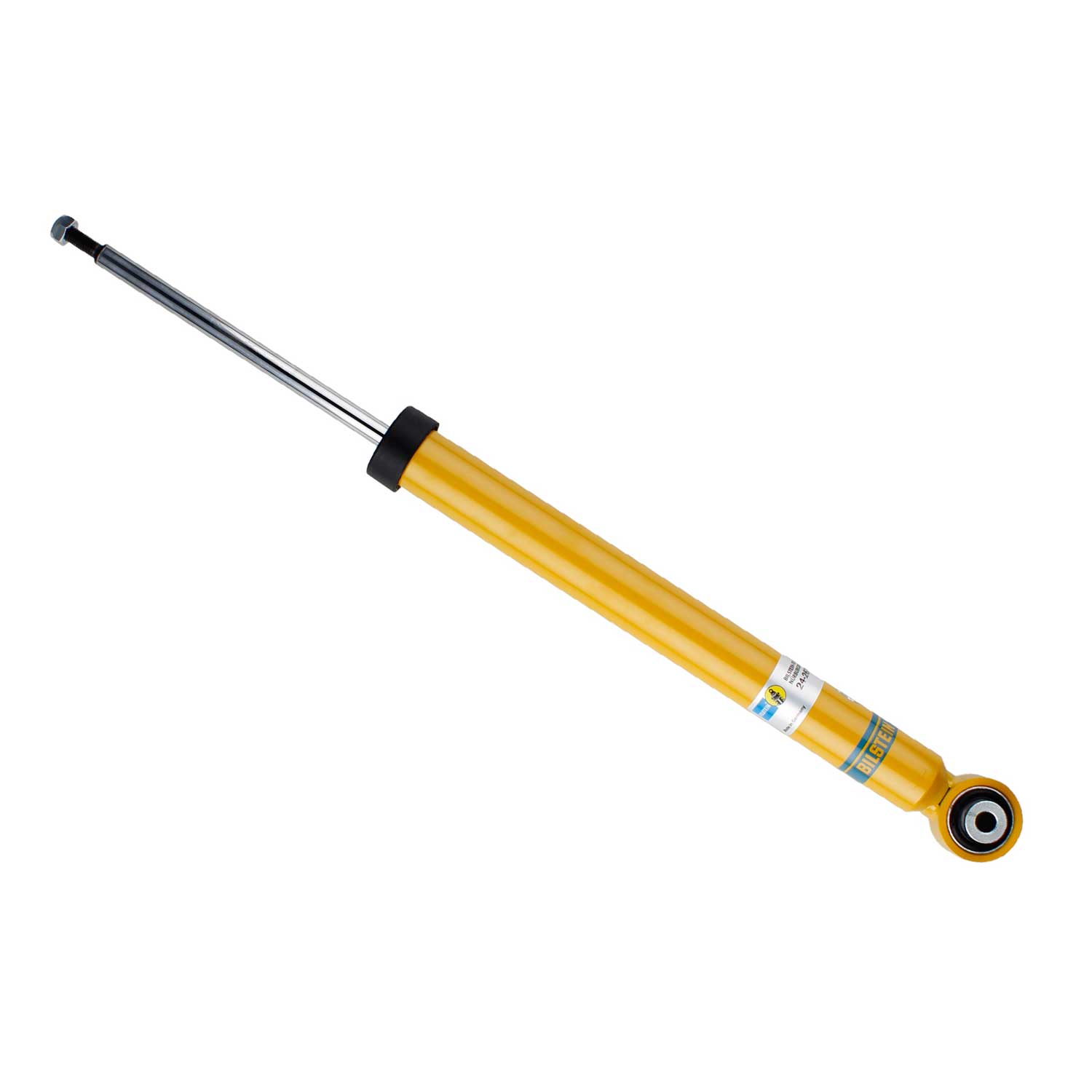 Амортизатор Bilstein B6 24-267137 Задняя для Vw Golf GOLF VII GOLF VIII Passat Taos T-ROC T-ROC Cabriolet