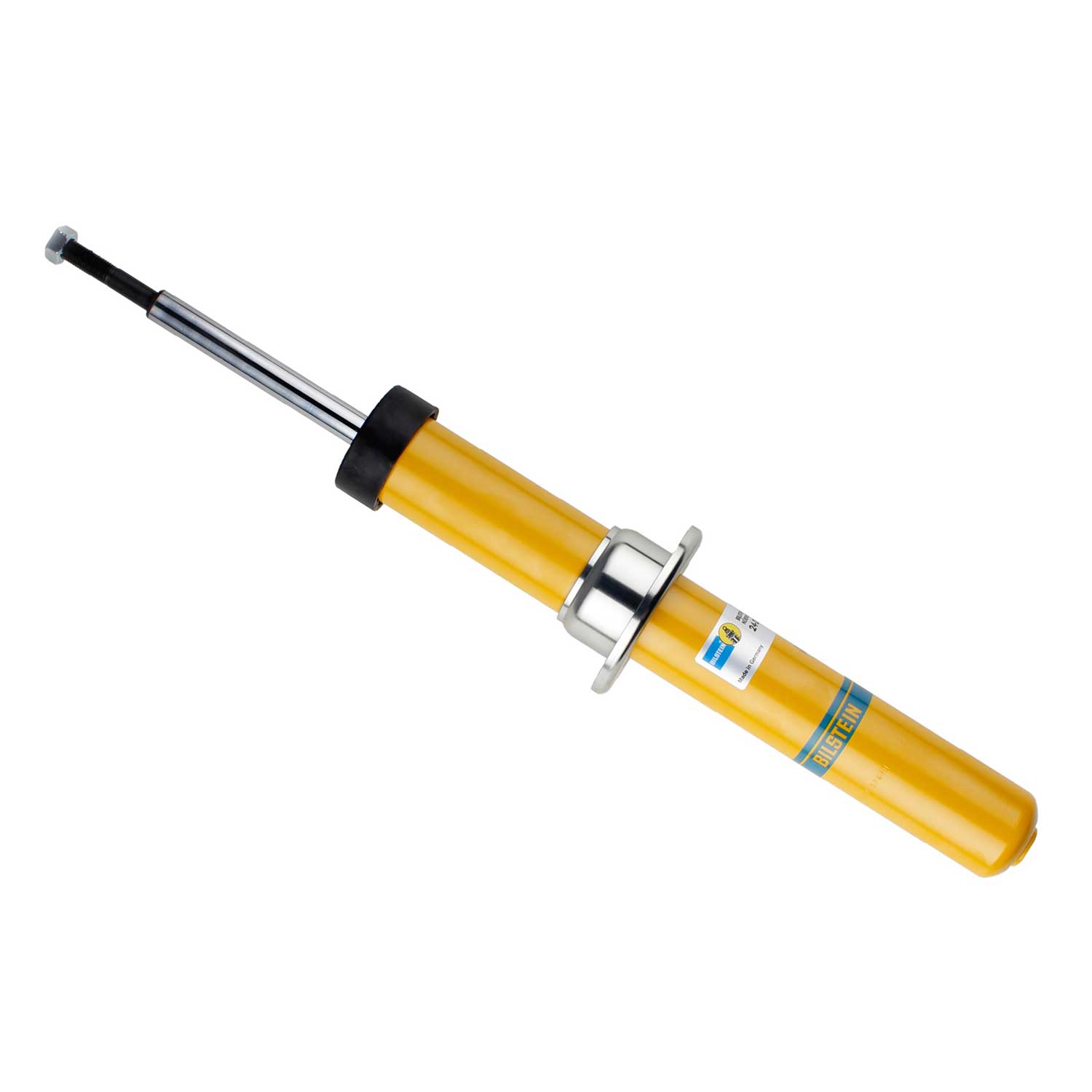 Амортизатор Bilstein B6 24-272674 Передняя для Bmw X5 X6