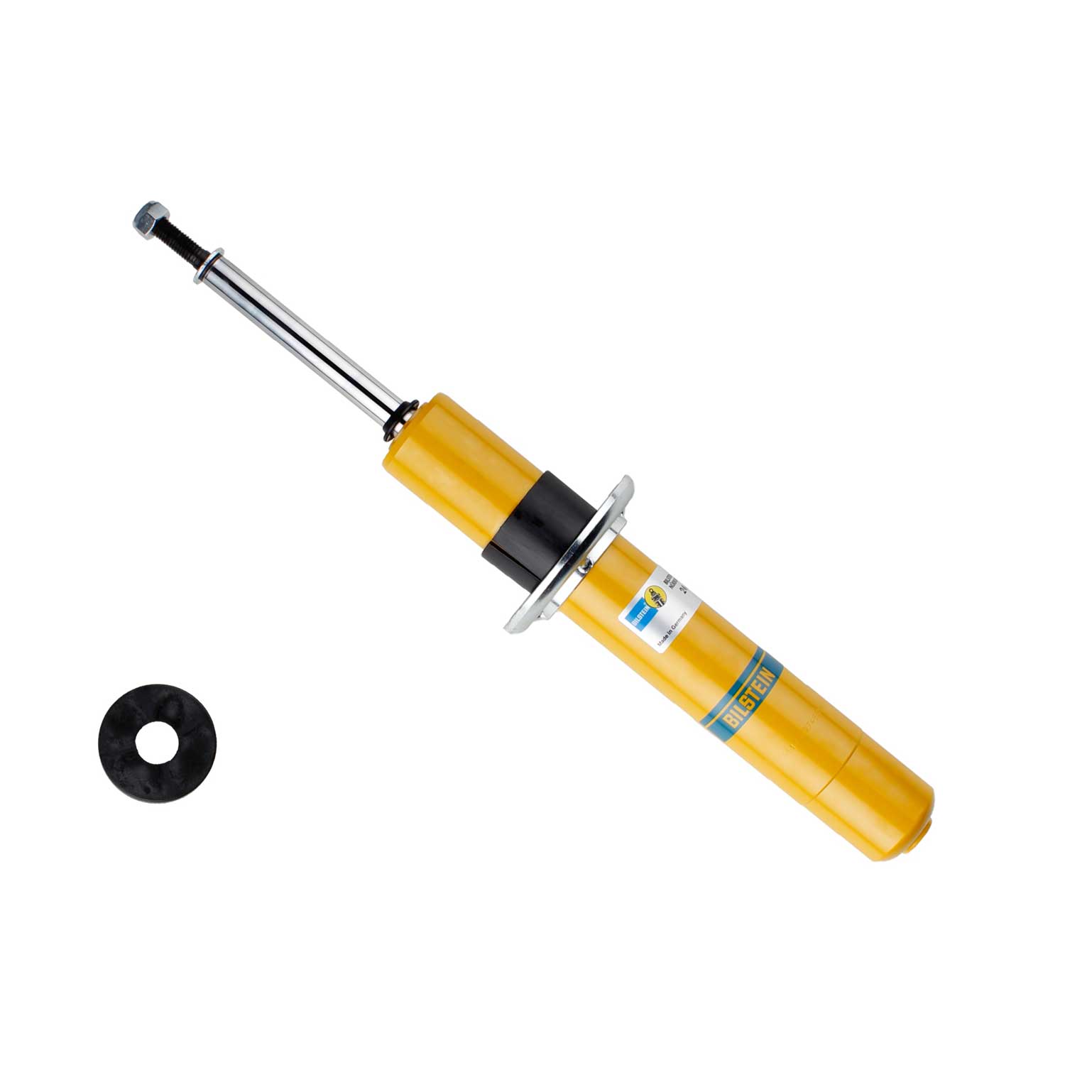 Амортизатор Bilstein B6 24-274852 Передняя для Volvo S90 II V90