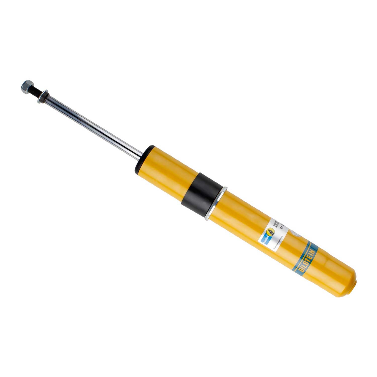 Амортизатор Bilstein B6 24-274869 Передняя для Audi A4 A5