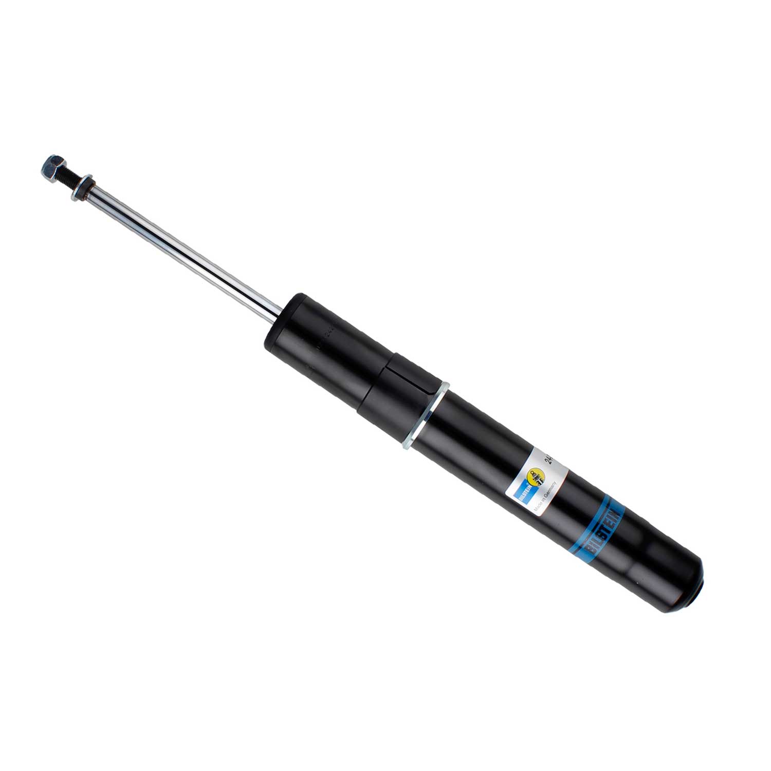 Амортизатор Bilstein B4 24-275019 Передняя для Audi A4 A5