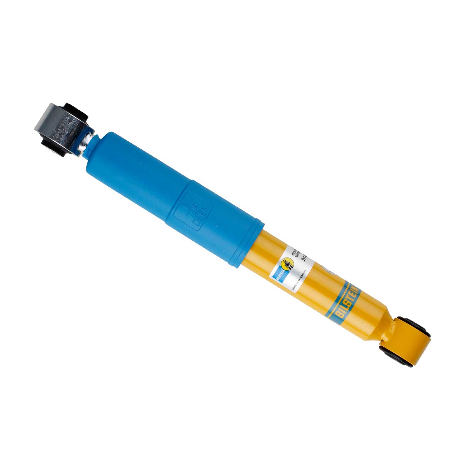 Амортизатор Bilstein B6 24-276399 Задняя для Mercedes-Benz VIANO VITO / MIXTO Kasten VITO Bus