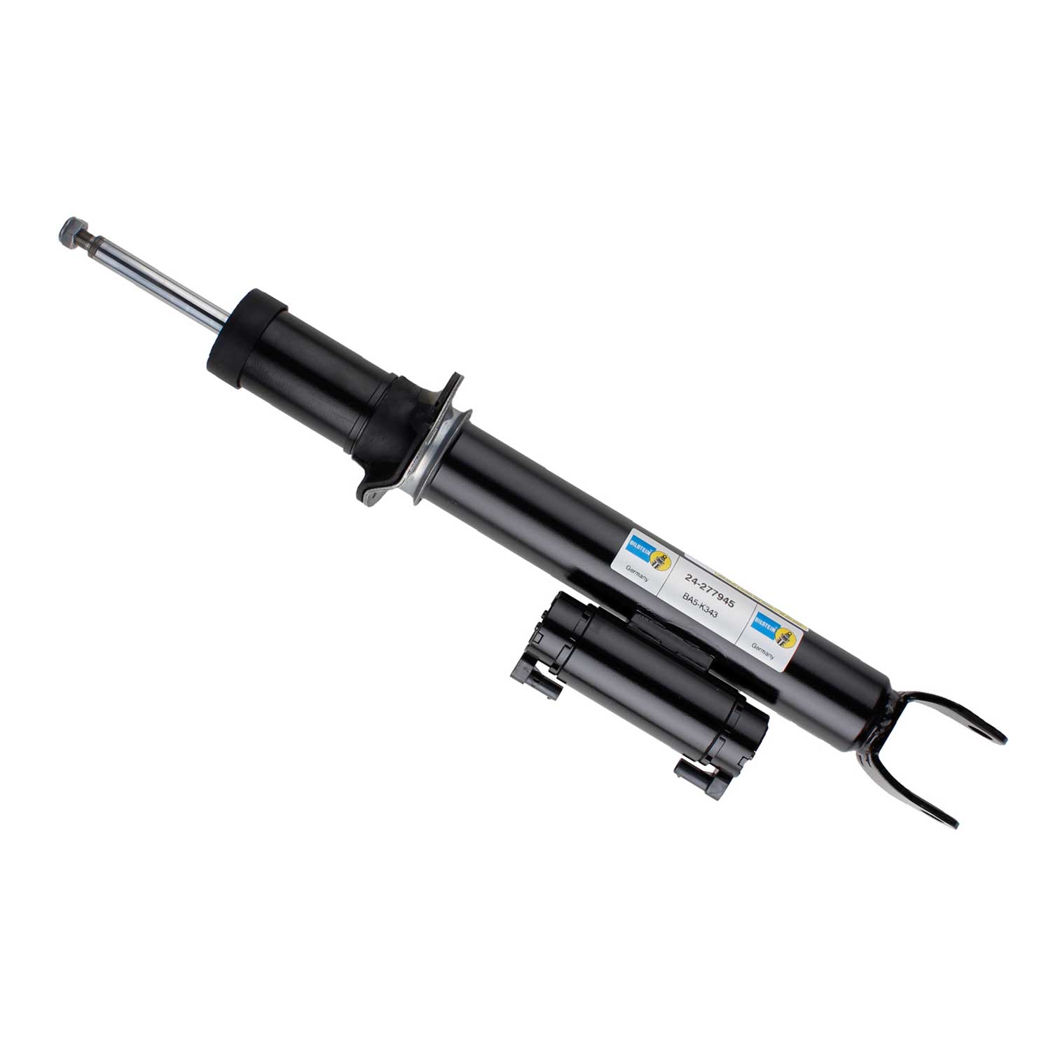 Амортизатор Bilstein B4 (DT) 24-277945 Передний левый для Mercedes-Benz C