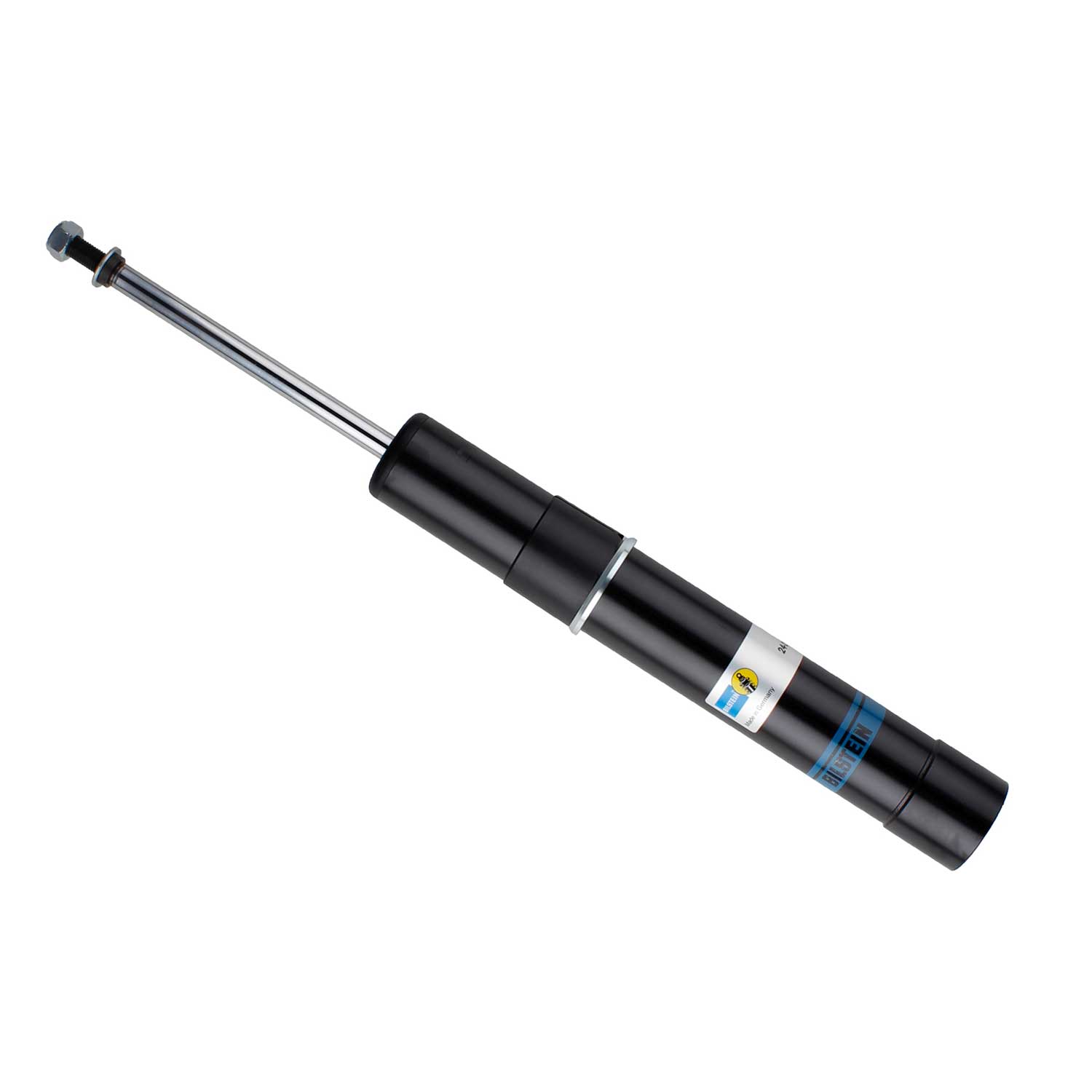 Амортизатор Bilstein B4 24-279451 Передняя для Audi A4