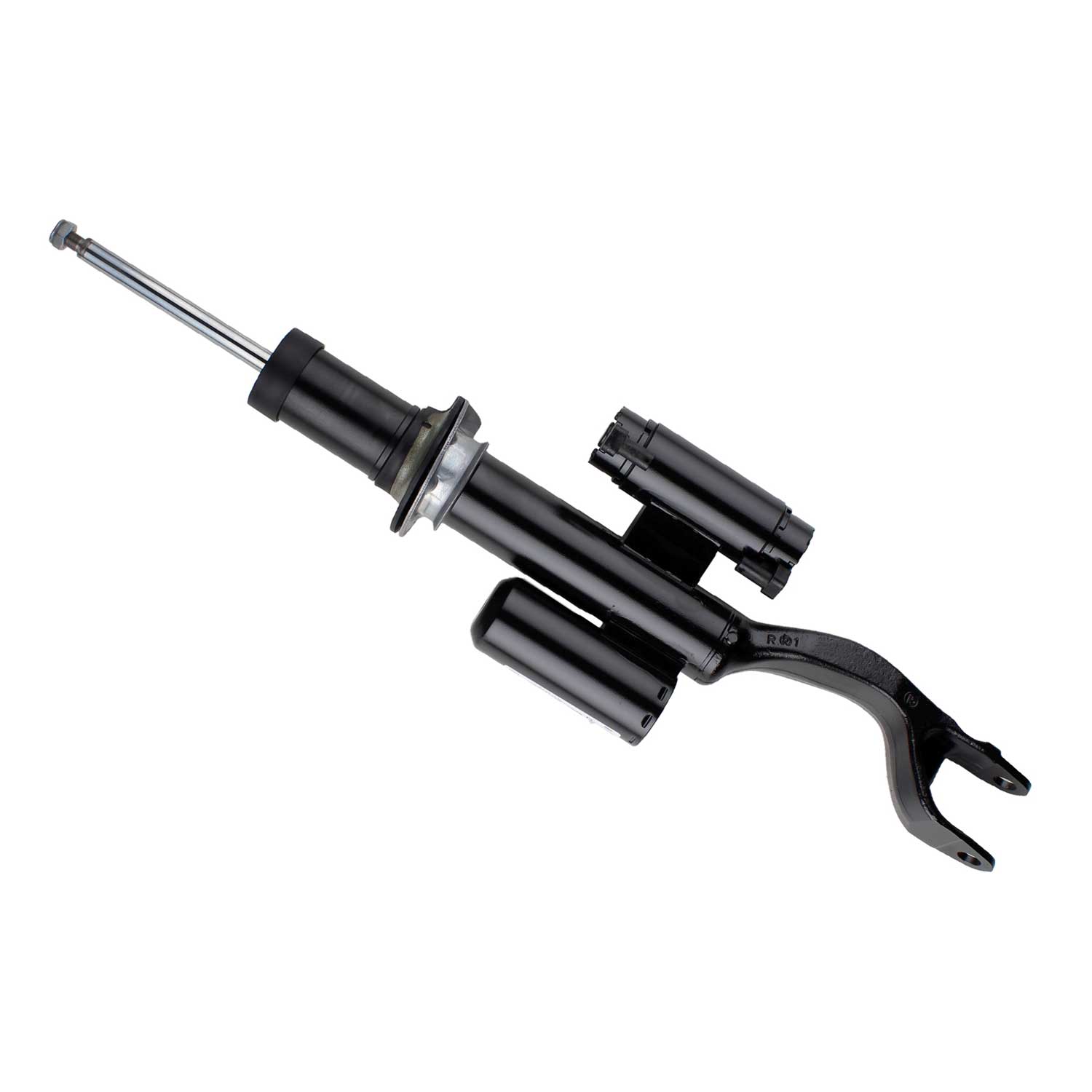 Амортизатор Bilstein B4 (DT) 24-281690 Передний правый для Mercedes-Benz C