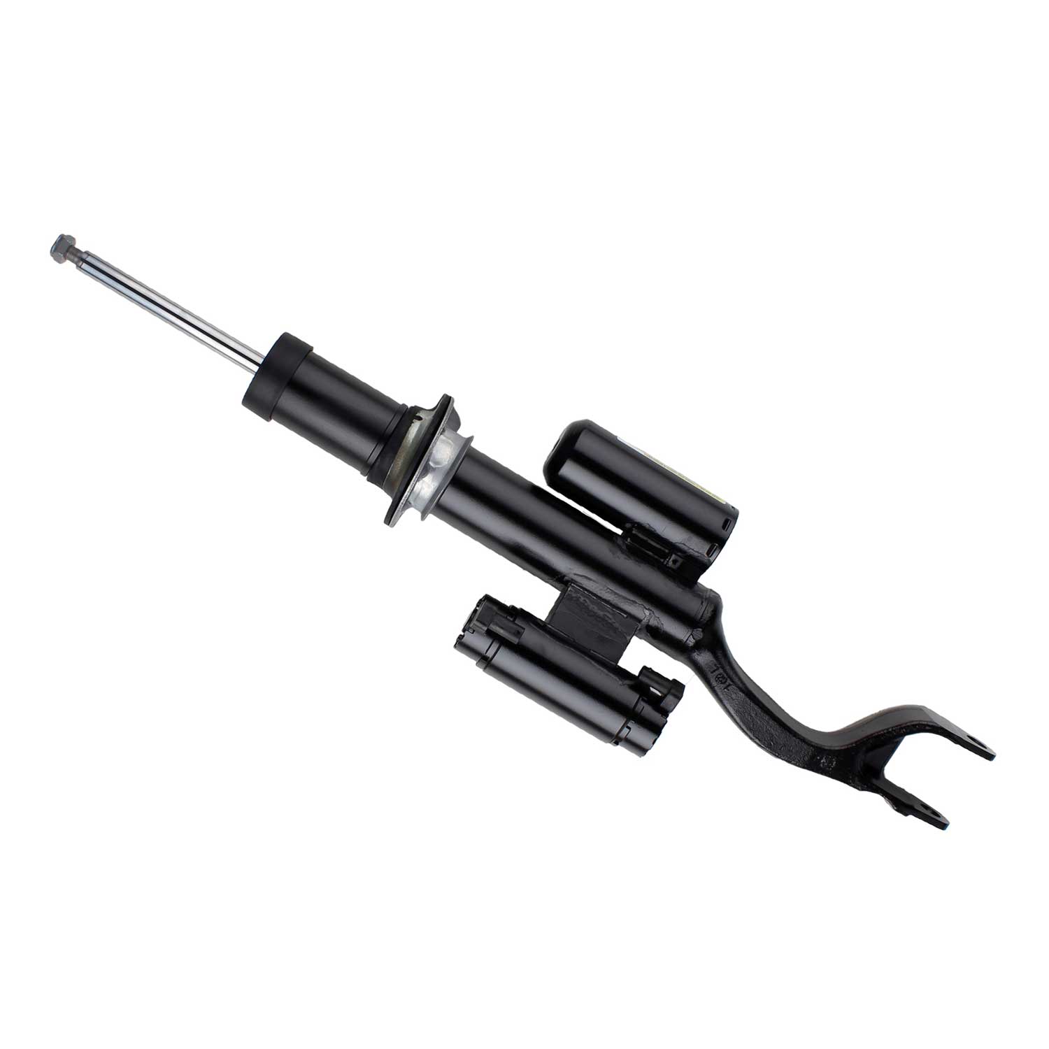 Амортизатор Bilstein B4 (DT) 24-281706 Передний левый для Mercedes-Benz C