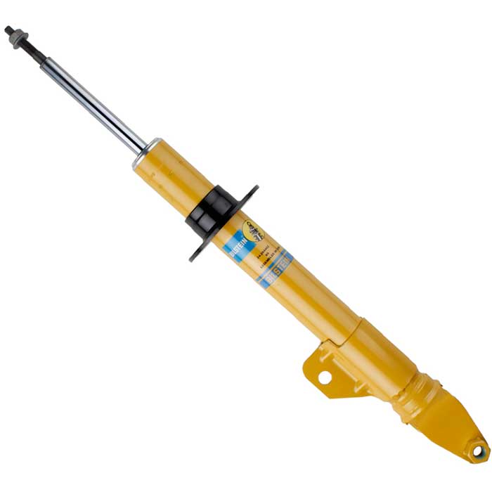 Bilstein Амортизатор B6 Передний левый 24-284462 для Dodge CHALLENGER Coupe, CHARGER
