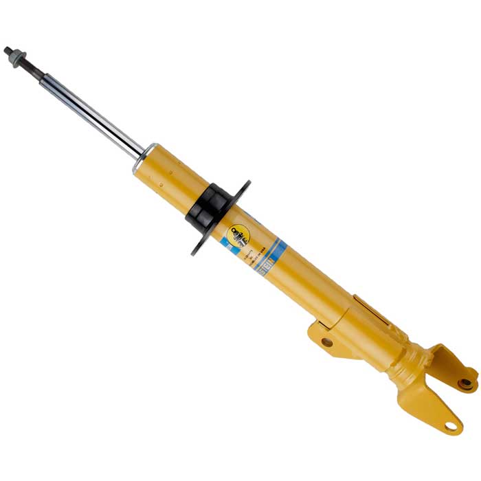 Bilstein Амортизатор B6 Передний правый 24-284479 для Dodge CHALLENGER Coupe, CHARGER