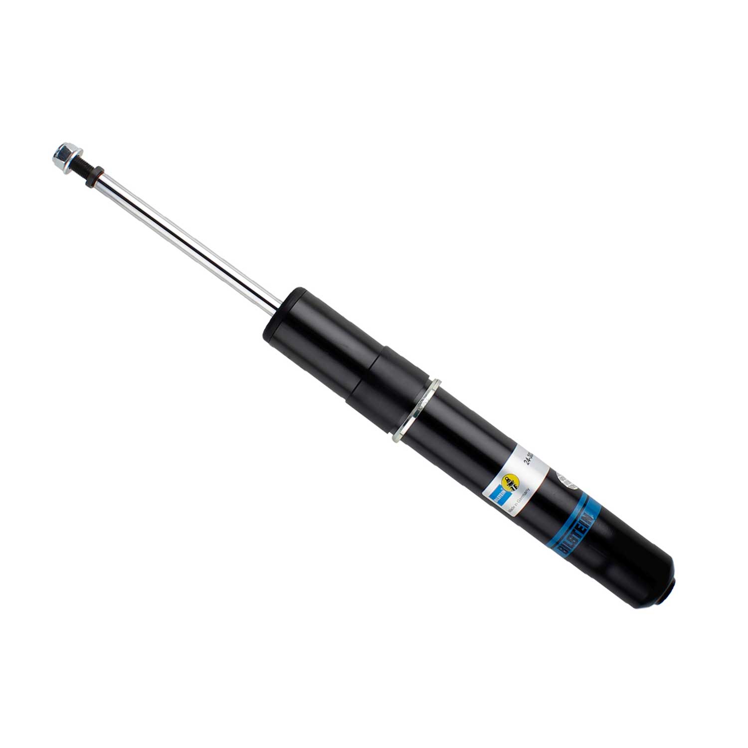 Амортизатор Bilstein B4 24-303828 Передняя для Audi A4 A5
