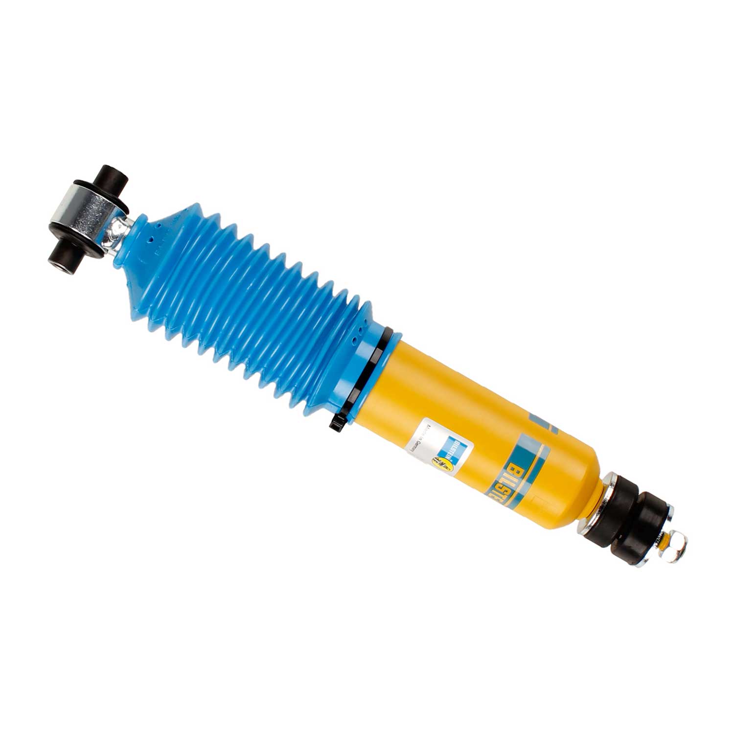 Амортизатор Bilstein B6 24-627726 Передняя для Opel ASCONA A ASCONA A Voyage MANTA A