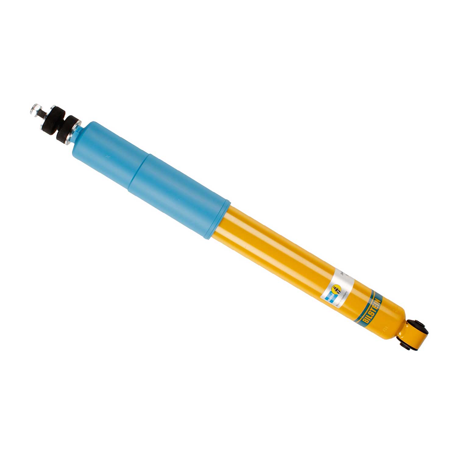 Амортизатор Bilstein B6 24-632140 Задняя для Bmw 1500-2000 2000 Coupe