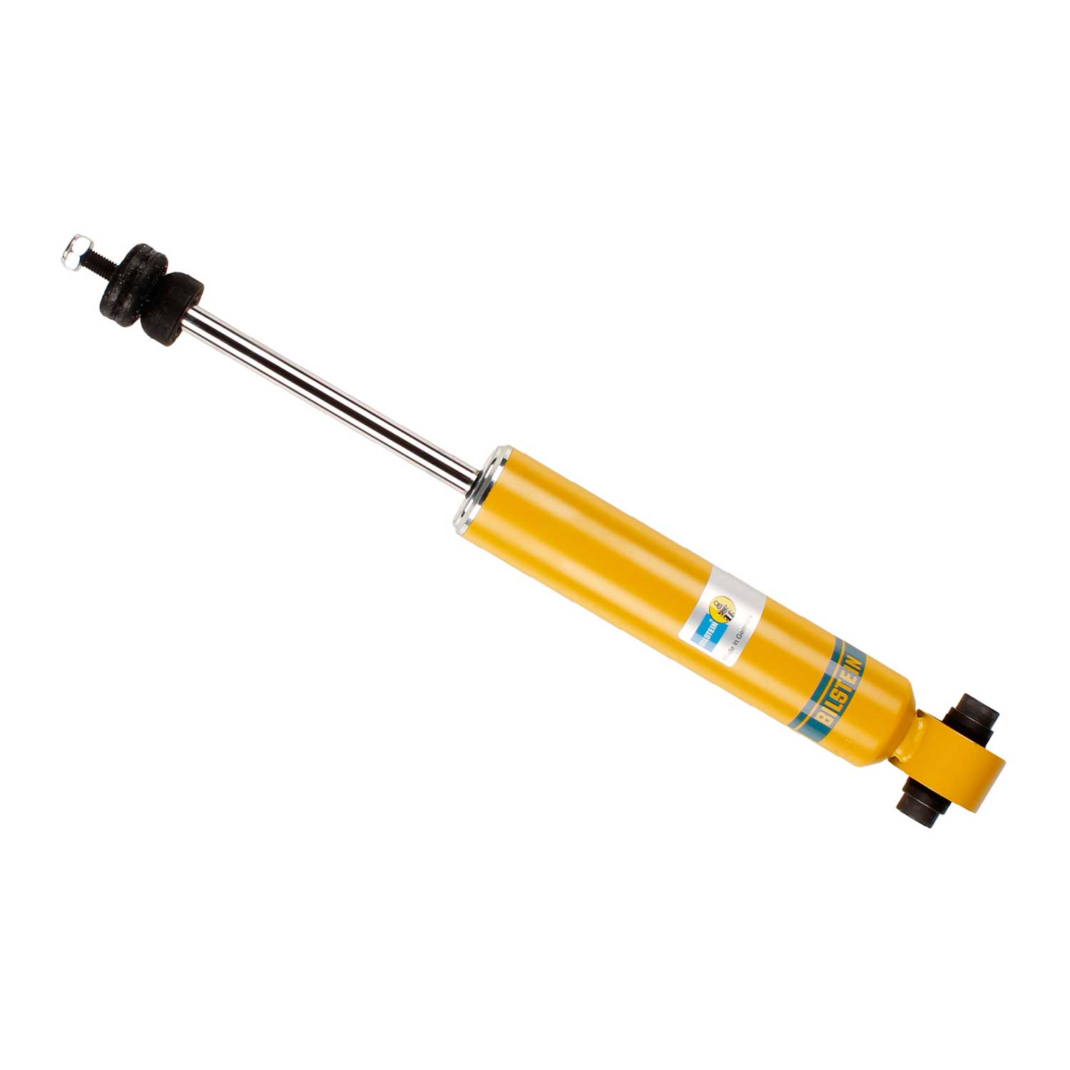 Амортизатор Bilstein B6 24-632164 Передняя для Audi 100 C1 Coupe