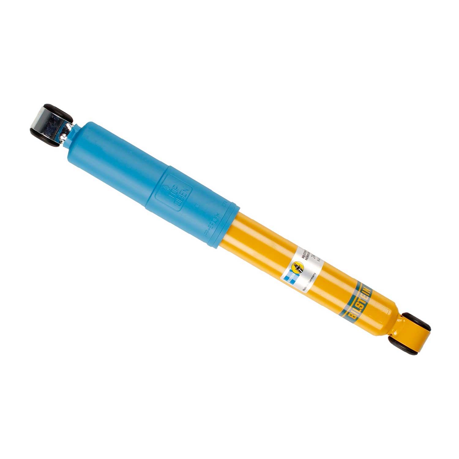 Амортизатор Bilstein B6 24-632188 Передняя для Vw 1500 16 1500 1600 Schrägheck 1500 1600 Variant