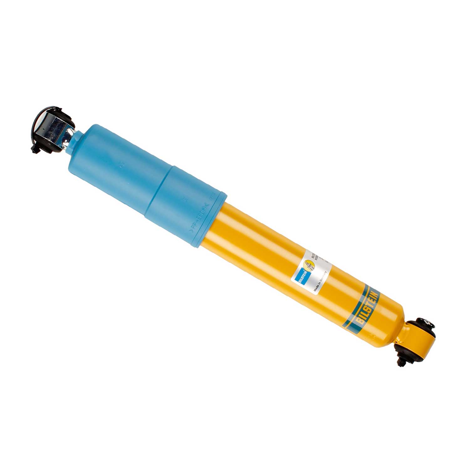 Амортизатор Bilstein B6 24-632799 Передняя для Vw KOMBI Bus KOMBI Kasten TRANSPORTER II Bus TRANSPORTER II Kasten TRANSPORTER II Pritsche