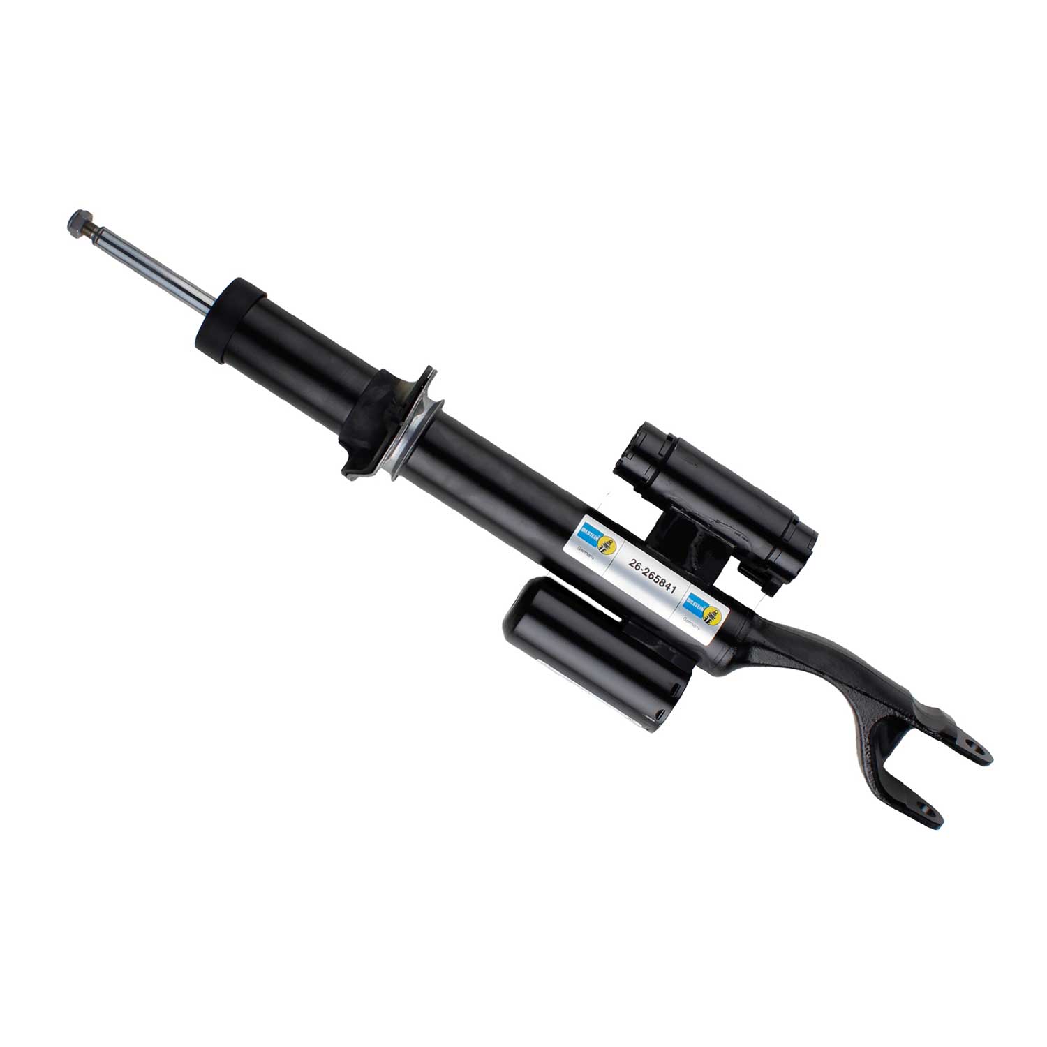 Амортизатор Bilstein B4 (DT) 26-265841 Передний левый для Mercedes-Benz E