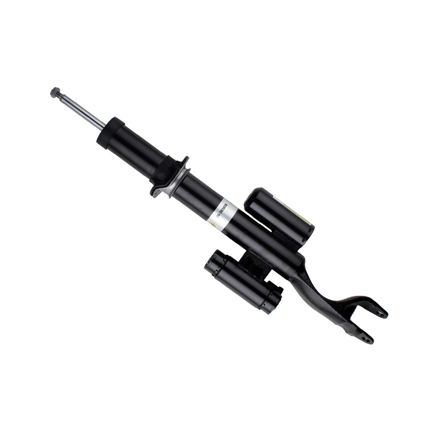 Амортизатор Bilstein B4 (DT) 26-265858 Передний правый для Mercedes-Benz E