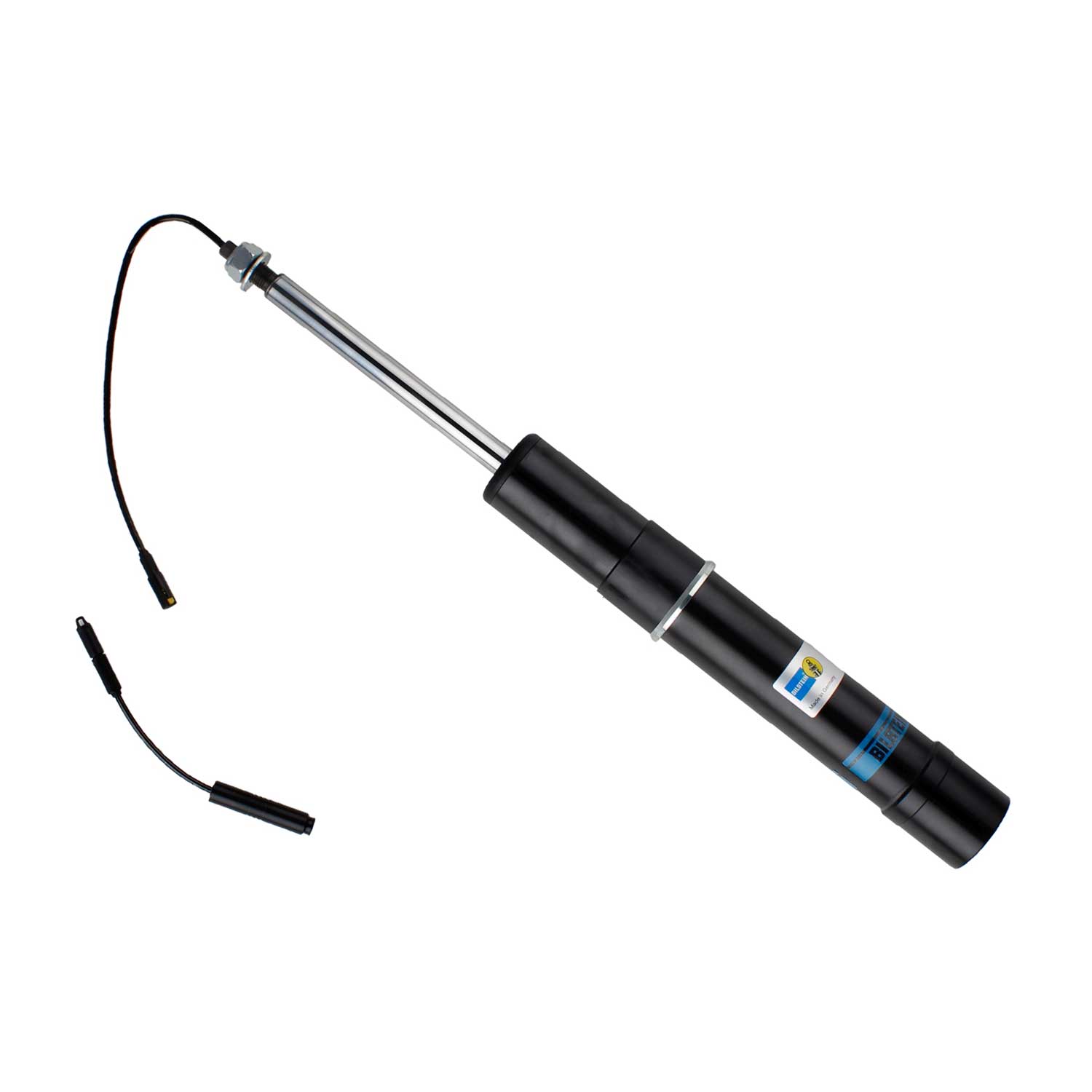 Амортизатор Bilstein B4 (DT) 26-296012 Передняя для Audi A4 A5