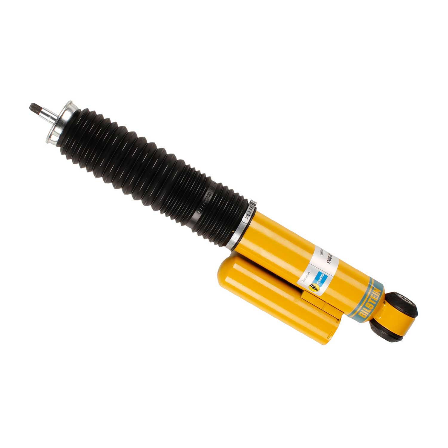 Амортизатор Bilstein B6 27-105993 Задняя для Mercedes-Benz E-CLASS Pritsche/Fahrgestell E