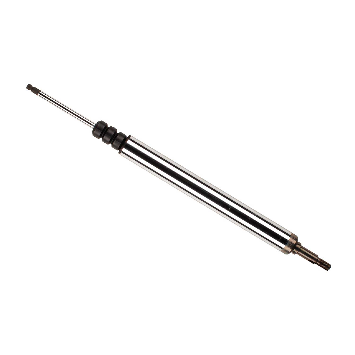 Амортизатор Bilstein B6 28-188629 Передняя для Porsche 911 Cabriolet 911 Targa 911