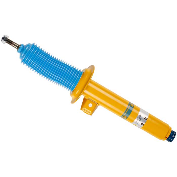 Bilstein Амортизатор B6 Передний левый 31-181884 для Bmw 3er
