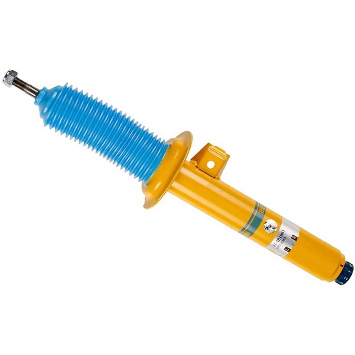 Bilstein Амортизатор B6 Передний правый 31-181891 для Bmw 3er