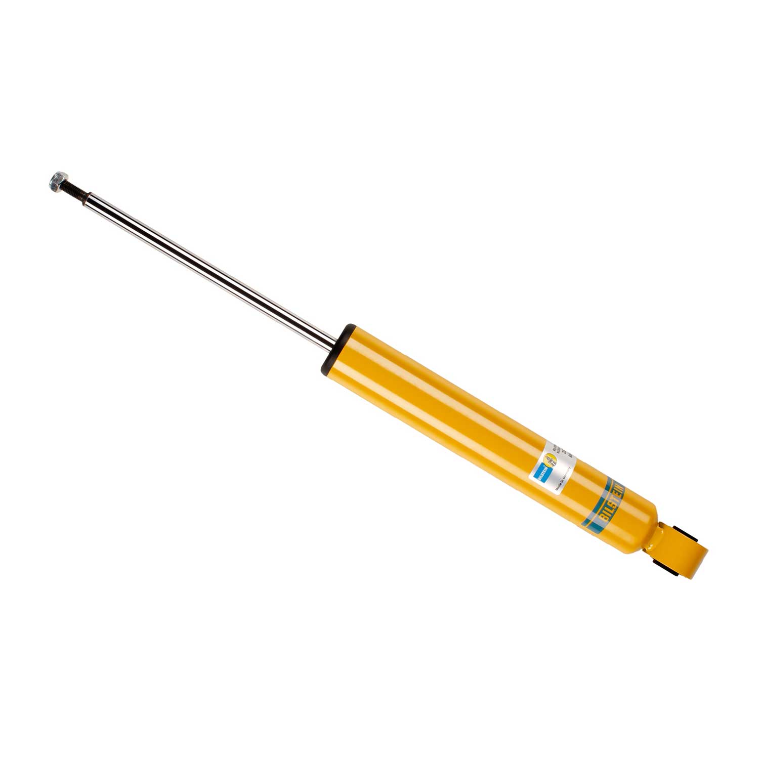 Амортизатор Bilstein B6 33-158723 Задняя для Vw GOLF VI GOLF VI Variant