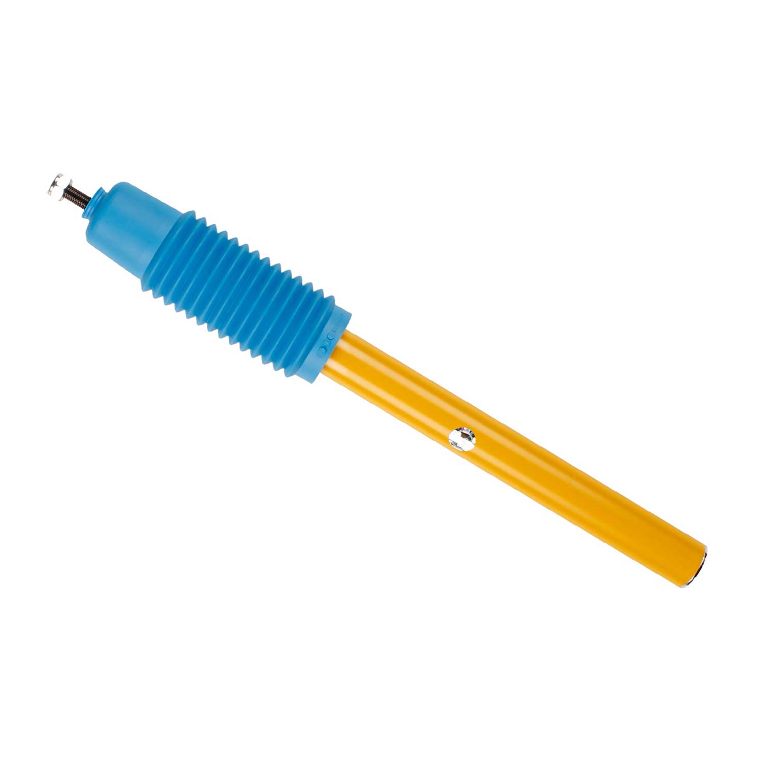 Амортизатор Bilstein B6 34-000175 Передняя для Vw DERBY POLO POLO CLASSIC POLO Coupe Polo