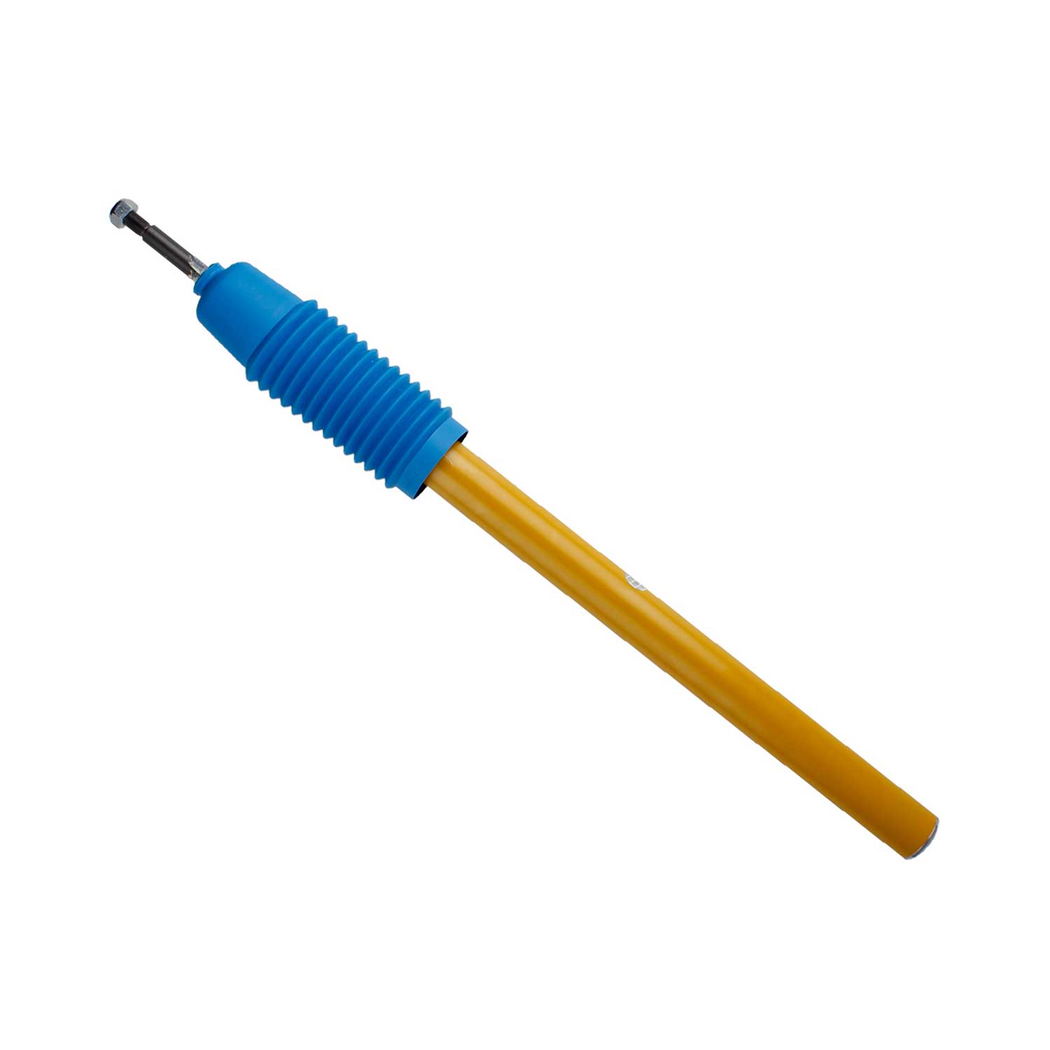 Амортизатор Bilstein B6 34-000236 Передняя для Bmw 1502-2002