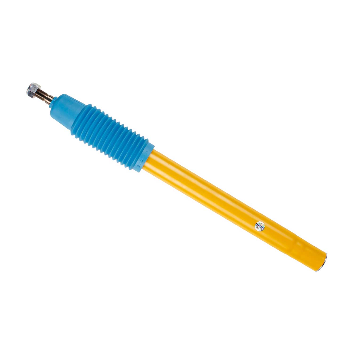 Амортизатор Bilstein B6 34-000243 Передняя для Bmw 2.5-3.2 Coupe 2500-3 3 5er