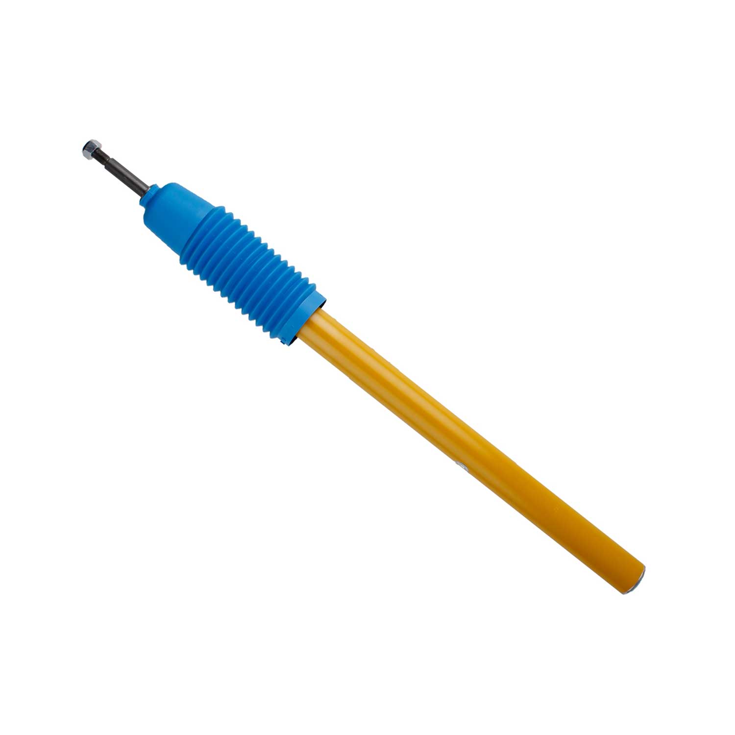 Амортизатор Bilstein B6 34-000250 Передняя для Bmw 1502-2002