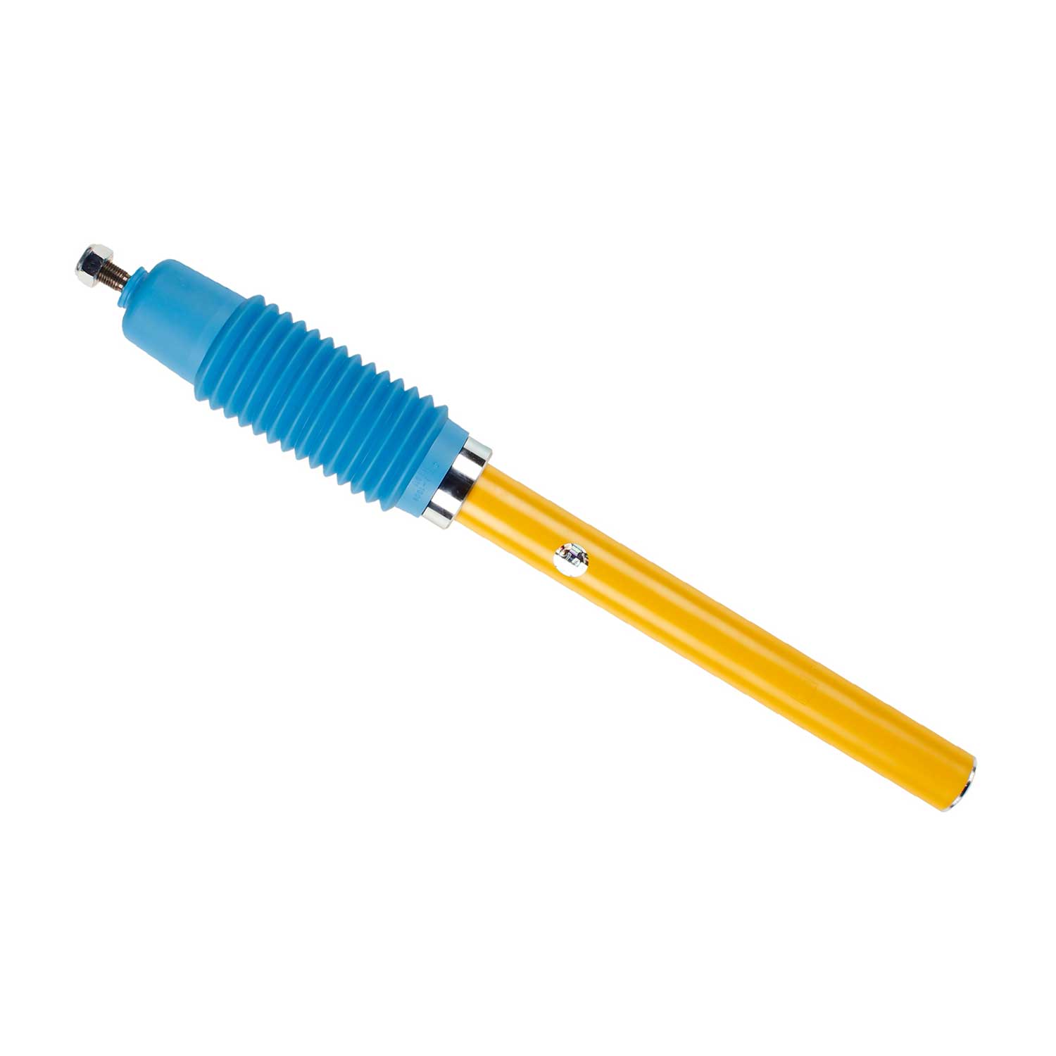 Амортизатор Bilstein B6 34-000403 Передняя для Vw KAEFER Cabriolet KAEFER