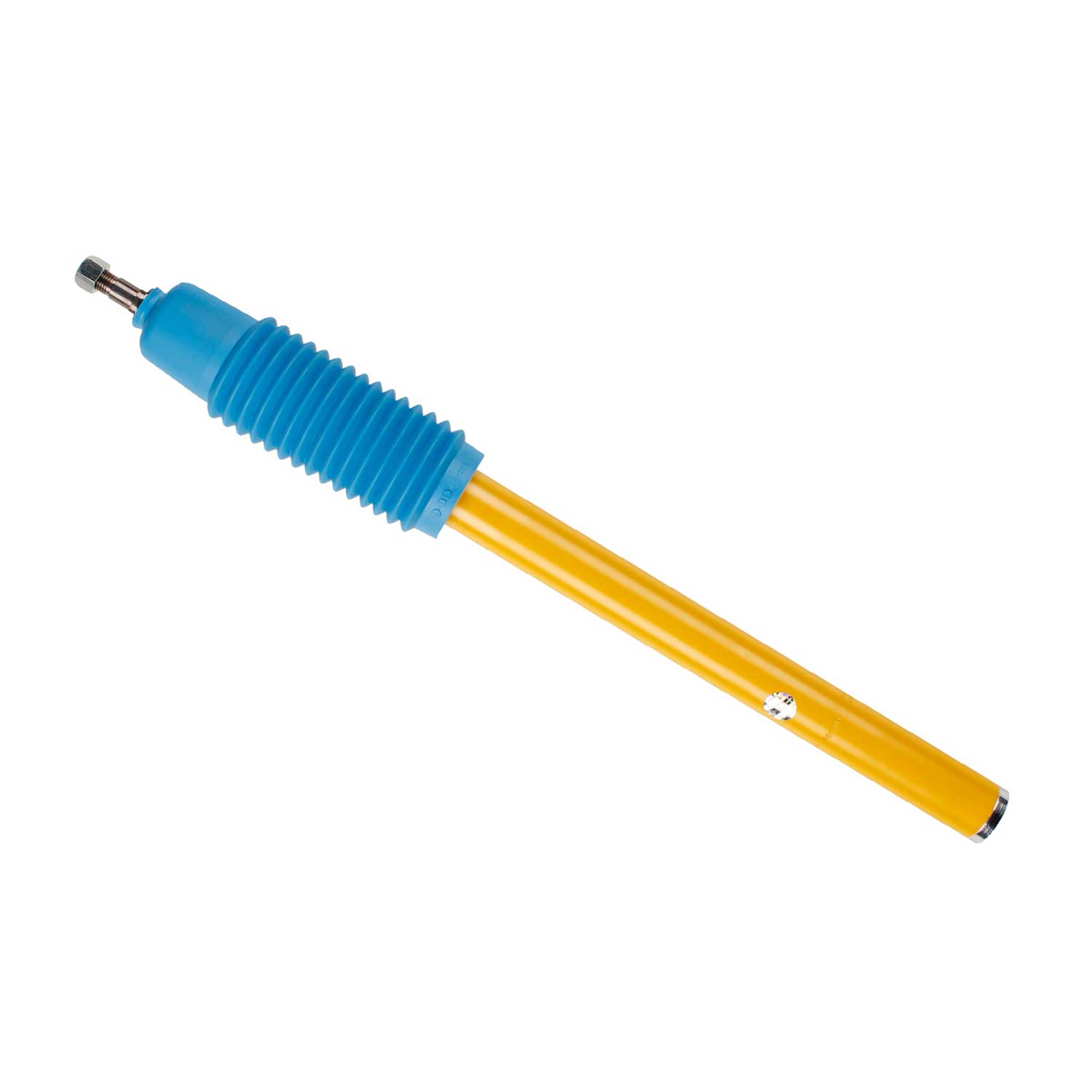Амортизатор Bilstein B6 34-000984 Передняя для Toyota COROLLA