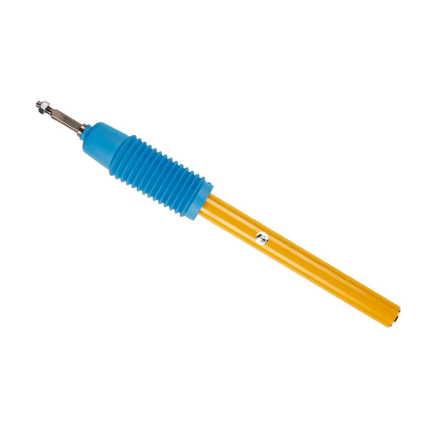 Амортизатор Bilstein B6 34-001011 Передняя для Ford ESCORT II