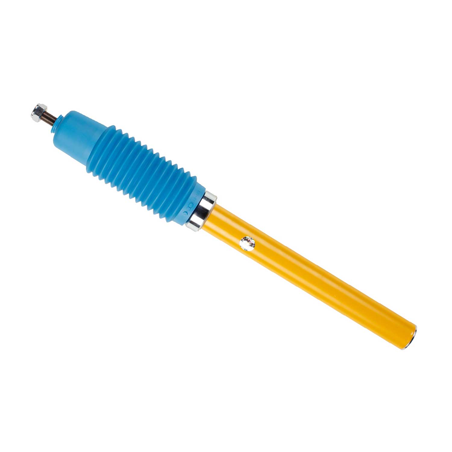 Амортизатор Bilstein B6 34-001028 Передняя для Vw GOLF II GOLF II Van JETTA II
