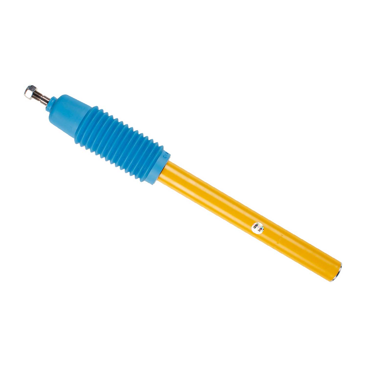 Амортизатор Bilstein B6 34-001042 Передняя для Porsche 924 944 Cabriolet 944 968 Cabriolet 968
