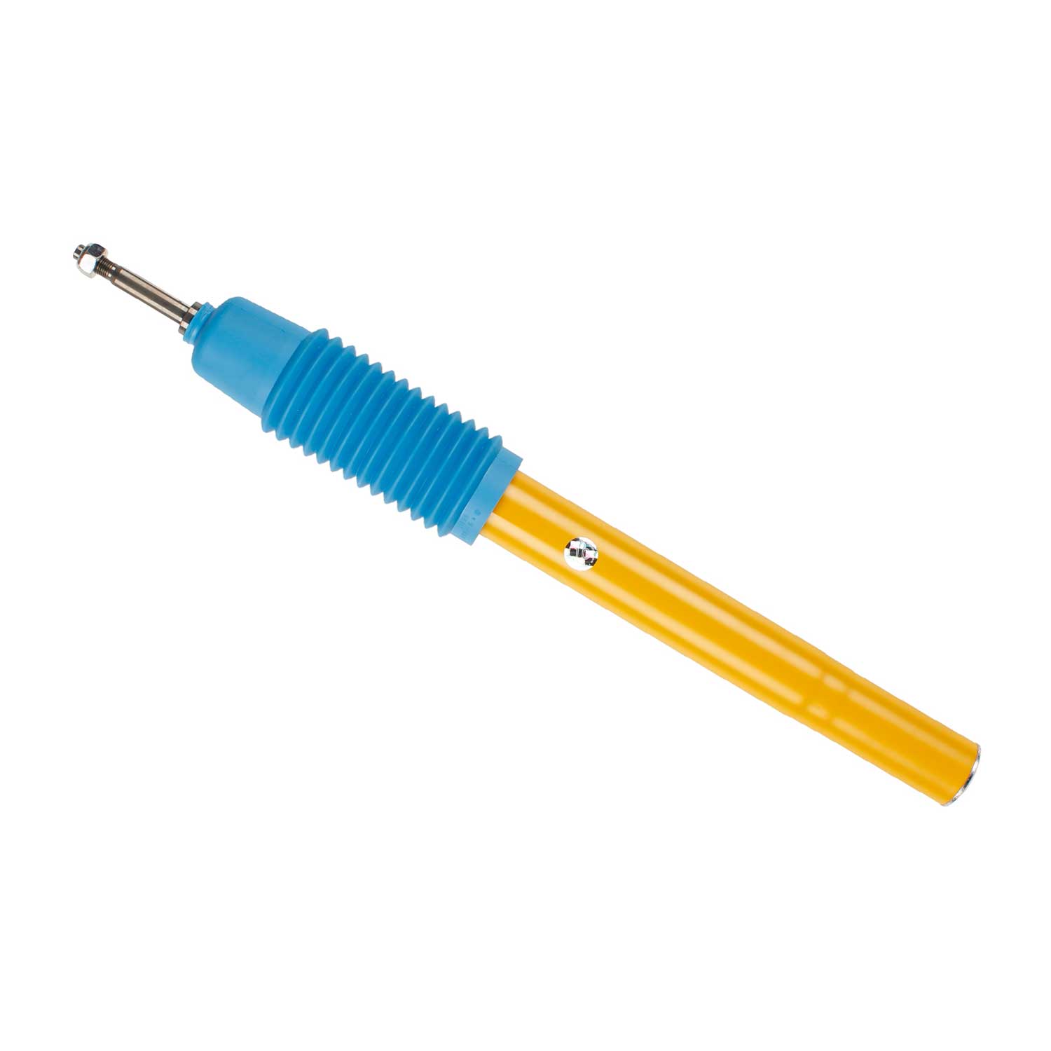 Амортизатор Bilstein B6 34-001103 Передняя для Ford CAPRI I CAPRI II CAPRI III