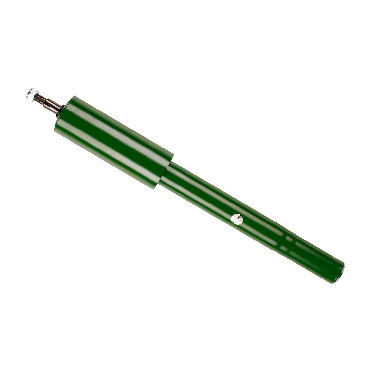 Амортизатор Bilstein B6 34-001141 Передняя для Porsche 911 Cabriolet 911 Targa 911