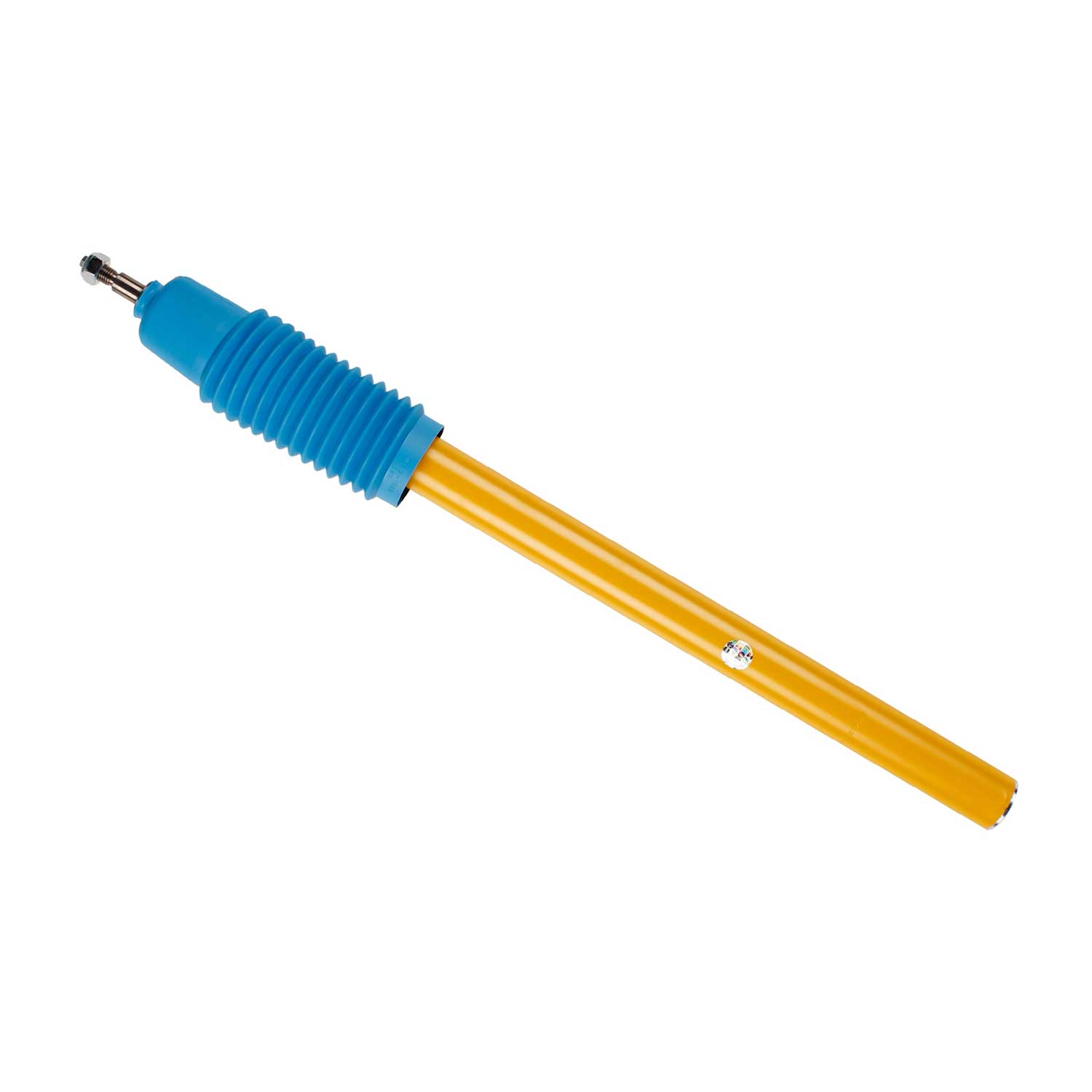 Амортизатор Bilstein B6 34-001219 Передняя для Bmw 3er