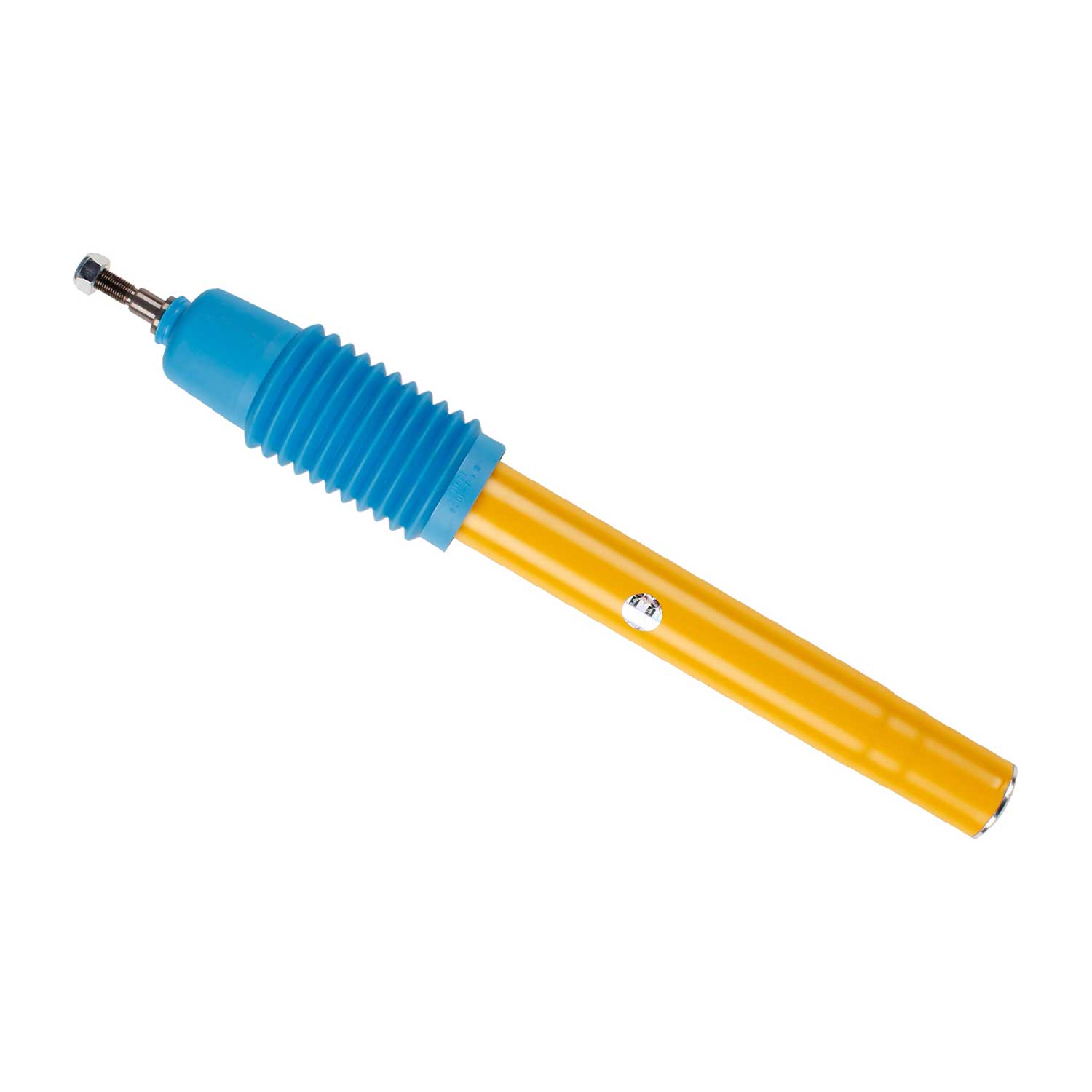 Амортизатор Bilstein B6 34-001424 Передняя для Vauxhall ASTRA CC ASTRA Kombi ASTRA Mk II Cabriolet ASTRA Mk II CC ASTRA Mk II Kombi ASTRA Mk II Sedan ASTRA